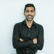 Mayank Arora