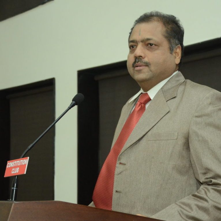 KP Tripathi Best Astrologer
